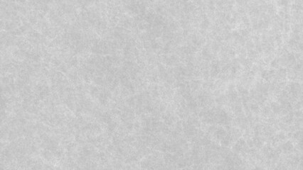 Fototapeta premium Grunge background black and white. Texture of chips, cracks, scratches, scuffs, dust, dirt.black on white old rough grunge and white rough vintage distress background.Vintage black and white surface. 