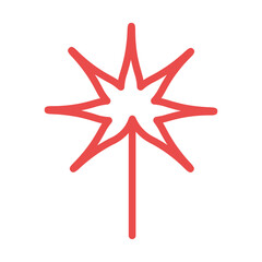 leaf.illustration leaves.vector leaves.
leaf icon.tree leaves.plant leaves