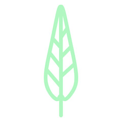 leaf.illustration leaves.vector leaves.
leaf icon.tree leaves.plant leaves