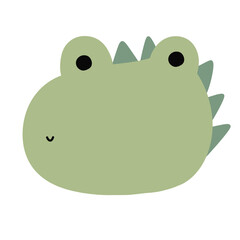 Crocodile