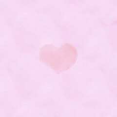 background and flame