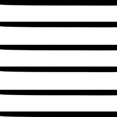 Obraz premium background and flame