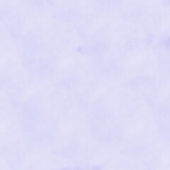 Obraz premium background and flame