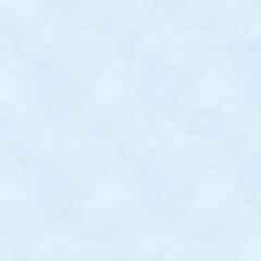 Obraz premium background and flame