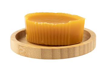 Beeswax with Paraffin