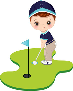 Golf Tee Clipart Images – Browse 15,971 Stock Photos, Vectors, and Video