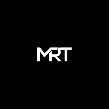 MRT logo