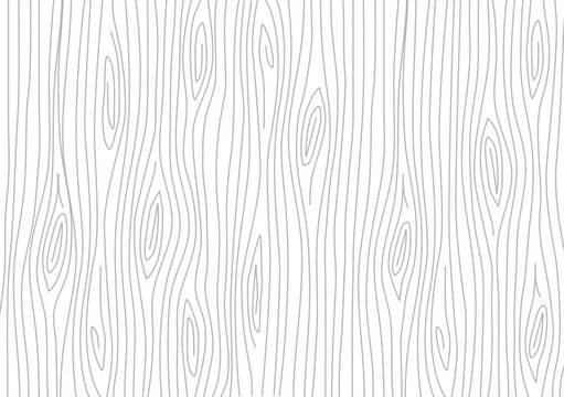 wood pattern background. wood Seamless pattern. wavy line background. Abstract wood line background. Wood grain texture. 