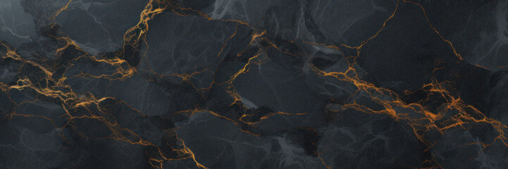 Natural black marble texture for skin tile wallpaper luxurious background, for design art work. Stone ceramic art wall interiors backdrop design. Marble with high resolution.