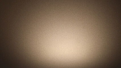 Background golden gradient black overlay abstract background black, night, dark, evening, with...