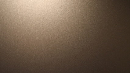 Background golden gradient black overlay abstract background black, night, dark, evening, with...