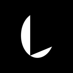 L Logo 