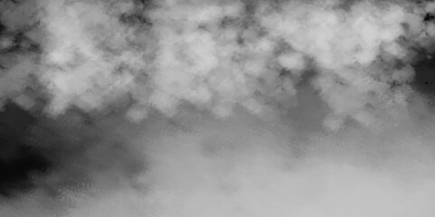 Grey marble stone background. Grunge metal texture background. Concrete wall texture. Abstract grey stone floor tile texture background. Colorful watercolor background, abstract colors.