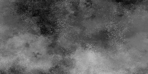 Grey marble stone background. Grunge metal texture background. Concrete wall texture. Abstract grey stone floor tile texture background. Colorful watercolor background, abstract colors.