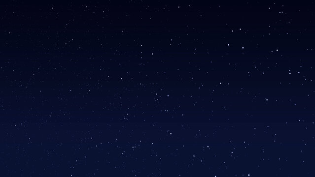 夜空 Images – Browse 142,511 Stock Photos, Vectors, and Video