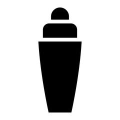 Bottle Icon