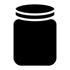 Bottle Icon