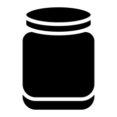 Bottle Icon