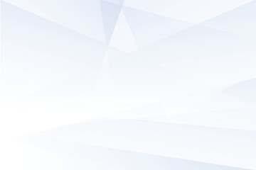 Abstract background, Elegant blue wave swirls background