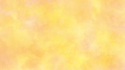 grunge bright abstract orange design paper textured,colorful scratched bright yellow design paper textured.Watercolor, ink vector background collection with white, brown, orange, yellow beige for cove