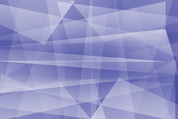 Abstract background, Elegant blue wave swirls background