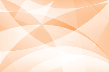 Fototapeta premium Abstract background, Elegant blue wave swirls background