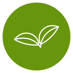 leaf vector.leaf illustration.tree leaves.plant leaves.greening.leaves in the garden.decorative plants.