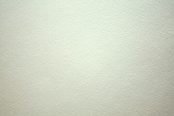 background white paper texture, pastel paper