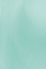 Abstract textured background with fine details