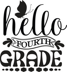 fall svg bundle cut faill 