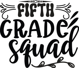 fall svg bundle cut faill 