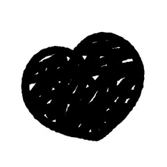 png adobe stock contributor 07