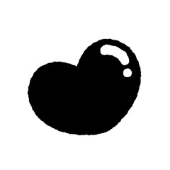 png adobe stock contributor 07