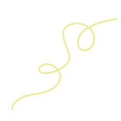 Abstract Aesthetic Lines