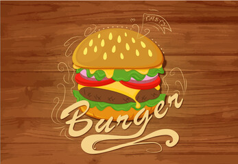 burger_tasty_fastfood