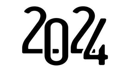 2024 year