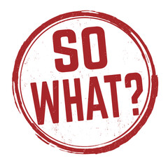 So what grunge rubber stamp