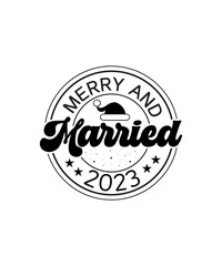 Christmas Round Door Hanger svg bundle, christmas ornaments svg bundle, Christmas Welcome Sign svg, Porch Sign svg, Christmas bundle Svg,Christmas Round Signs, Christmas Round Decorations, Christmas T