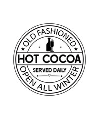 Christmas Round Door Hanger svg bundle, christmas ornaments svg bundle, Christmas Welcome Sign svg, Porch Sign svg, Christmas bundle Svg,Christmas Round Signs, Christmas Round Decorations, Christmas T