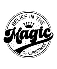 Christmas Round Door Hanger svg bundle, christmas ornaments svg bundle, Christmas Welcome Sign svg, Porch Sign svg, Christmas bundle Svg,Christmas Round Signs, Christmas Round Decorations, Christmas T