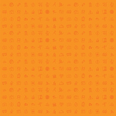 Vector background of traveling, holidays. Perfect for a website.