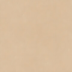 Sand texture pattern. Top View mockup