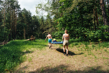 Fototapete bei efototapeten.de bestellen   