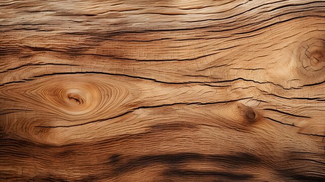 texture bois clair, g&eacute;n&eacute;r&eacute; par IA