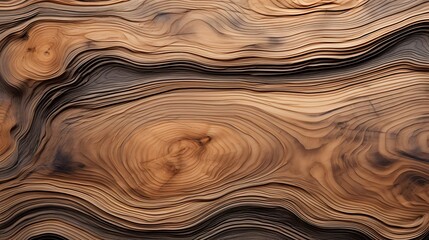 texture bois claire, généré par IA