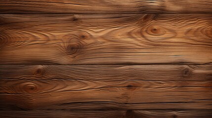 texture bois foncé, généré par IA