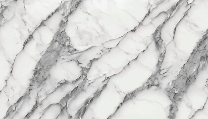 White marble stone texture, Carrara stone, marble Texture for interior and exterior home decoration
 - obrazy, fototapety, plakaty