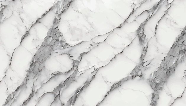 White marble stone texture, Carrara stone, marble Texture for interior and exterior home decoration
