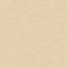 Abstract canvas texture. Imitation of natural fabric