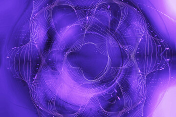 Cool gradient wallpaper, background wallpaper